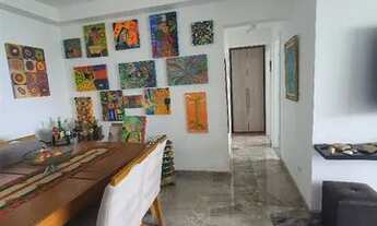 Imagem 2: Apartamento Apartamento com 3 dormitórios