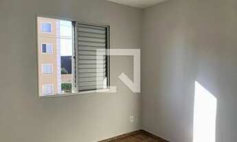 Imagem 7: Apartamento para Aluguel - Cidade Edsonn, 2 Quartos, 42 m2