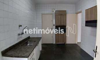 Imagem 5: Locação Apartamento 3 quartos Perdizes São Paulo