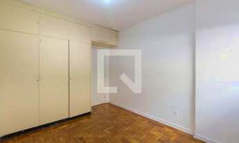 Imagem 7: Apartamento para Aluguel - Bela Vista, 1 Quarto, 50 m2