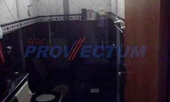 Imagem 6: Casa - Parque Residencial Shalon - Campinas