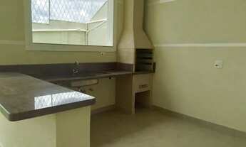 Imagem 7: Casa em Condomínio em Valinhos, bem localizado, fácil acesso às principais rodovias