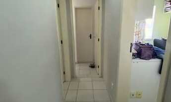 Imagem 3: Porto Alvorada - próximo à toyolex