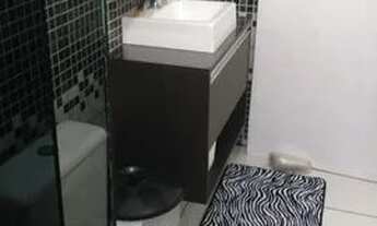 Imagem 5: Casa Casa com 2 dormitórios