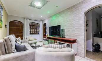 Imagem 5: JDIPDB 452 Casa 601781076-14