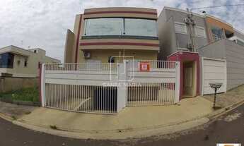 Imagem: Apartamento (tipo - padrao) 2 dormitórios/suite