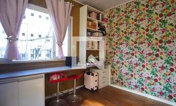 Imagem 5: Casa para venda com 130 metros quadrados com 3 quartos em Bela Vista - Osasco - SP