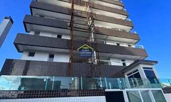 Imagem: Oportunidade!! 2 dorms, Ocian