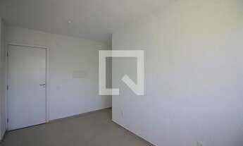 Imagem 6: Apartamento para Aluguel - Taboão, 2 Quartos, 44 m2