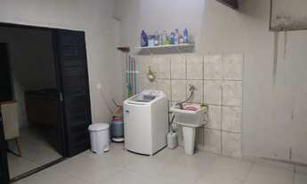 Imagem 2: Vendo casa prox. centro SJC , recanto caete