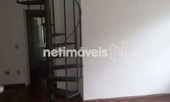 Imagem 3: Venda ou locação Cobertura São Pedro Belo Horizonte