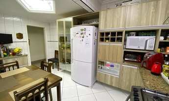 Imagem: OPORTUNIDADE!! Abaixo da Avaliação APTO