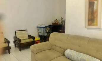 Imagem 4: Apartamento no Canto do Forte