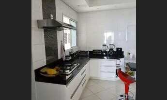 Imagem 4: Apartamento à venda, 130 m² por R$ 880.000,00 - Jardim das Nações - Taubaté/SP