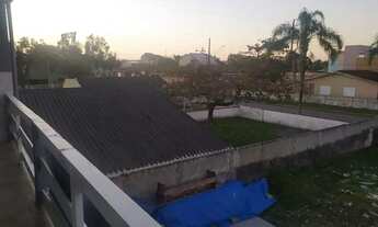 Imagem 3: Morar ou lazer na praia no centro de IPANEMA