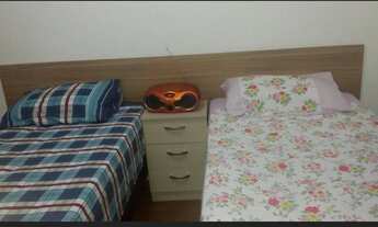 Imagem 4: Sobrado para venda possui 147 metros quadrados com 3 quartos em Tucuruvi - São Paulo - SP