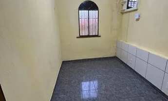 Imagem 3: ALUGO APARTAMENTO NO ALVORADA 2