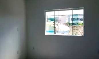 Imagem 5: Locação anual 2 quartos sem móveis