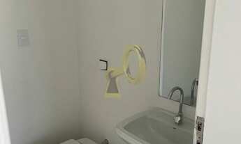 Imagem 3: SALA COMERCIAL JARDIM PAULISTA