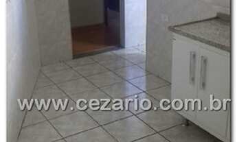 Imagem 3: TAUBATE - Apartamento Padrão - CENTRO