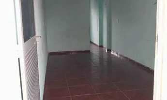 Imagem 5: Vendo/Troco Duplex localizado na rua 125 Timbó