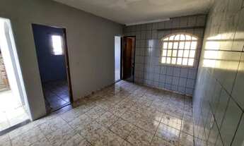 Imagem 3: Vendo prédio comercial, Qr 521 cj 01 lote 02 samambaia Sul