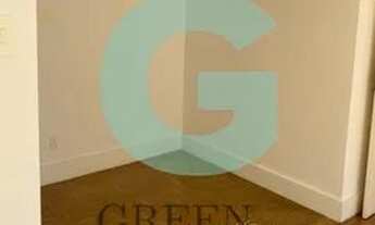 Imagem 3: Apartamento para Locação com 96 m², Itaim Bibi SP