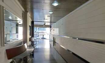 Imagem 6: Sala à venda no bairro Centro - Florianópolis/SC