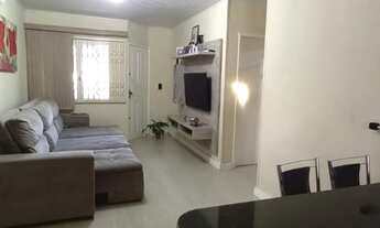 Imagem 6: Linda casa com piscina