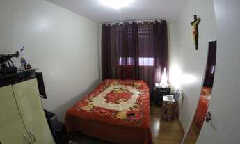 Imagem 6: Apartamento no bairro Ulisses de Abreu em Canela!