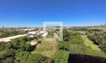 Imagem 6: Apartamento para Aluguel - Vila Virginia, 1 Quarto, 29 m2