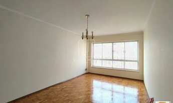 Imagem 3: Apartamento (tipo - padrao) 3 dormitórios/suite, portaria 24hs, elevador, em condomínio fe