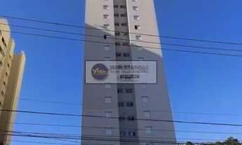 Imagem 4: Apartamento padrao em Tamboré - Barueri