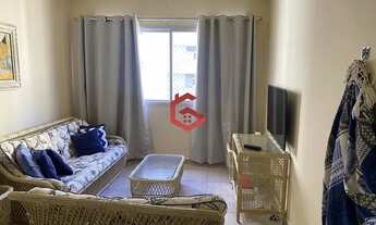 Imagem 2: Apartamento Pitangueiras - 50 metros da praia