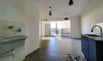 Imagem 2: Apartamento para Aluguel - Vila Mariana, 1 Quarto, 29 m2