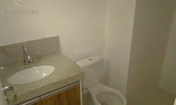 Imagem 6: Locação Apartamento com 1 dormitório