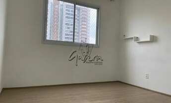 Imagem 5: Apartamento Espaço Cerâmica de frente para praça