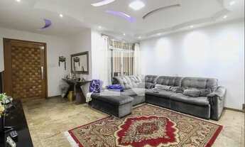 Imagem 3: Casa para Aluguel - Belém, 3 Quartos, 200 m2