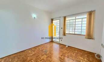 Imagem 7: Casa com 2 quartos à Venda, Vila Santana - Valinhos