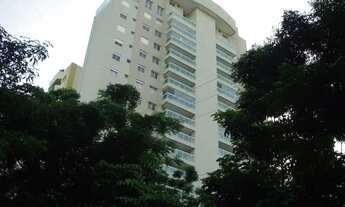 Imagem: SÃO PAULO - Apartamento Padrão - PERDIZES