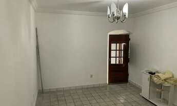 Imagem 6: Excelente Apartamento no Curado 4 no Bloco 90