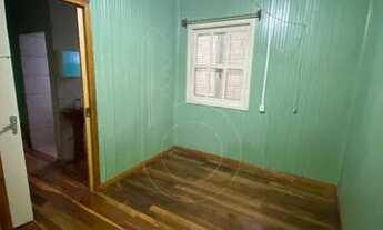 Imagem 6: Casa de 3 dormitórios em rua bem localizada de Carazinho