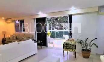 Imagem 4: Recreio dos Bandeirantes