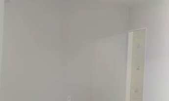 Imagem: Aluga se casa de fundos para casais ou pessoas