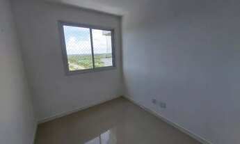 Imagem 5: Apartamento em Ponta Negra - Natal - RN