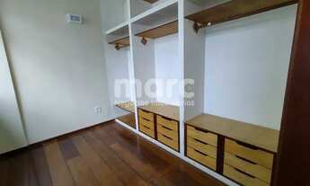 Imagem 4: SAO PAULO - Apartamento Padrão - VILA MARIANA