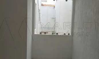 Imagem 6: Apartamento para aluguel possui 70 metros quadrados com 3 quartos