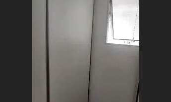 Imagem 5: Apartamento em Moema pássaros, com 2 dormitórios, 1 vaga de garagem