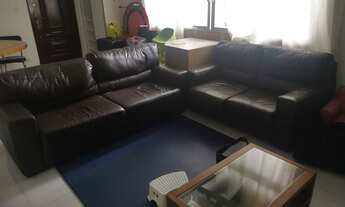 Imagem 5: Reformado, modernizado, Venda de apartamento perto do Ibirapuera - Vila Mariana