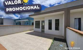 Imagem: Casa de esquina na região entral com 3